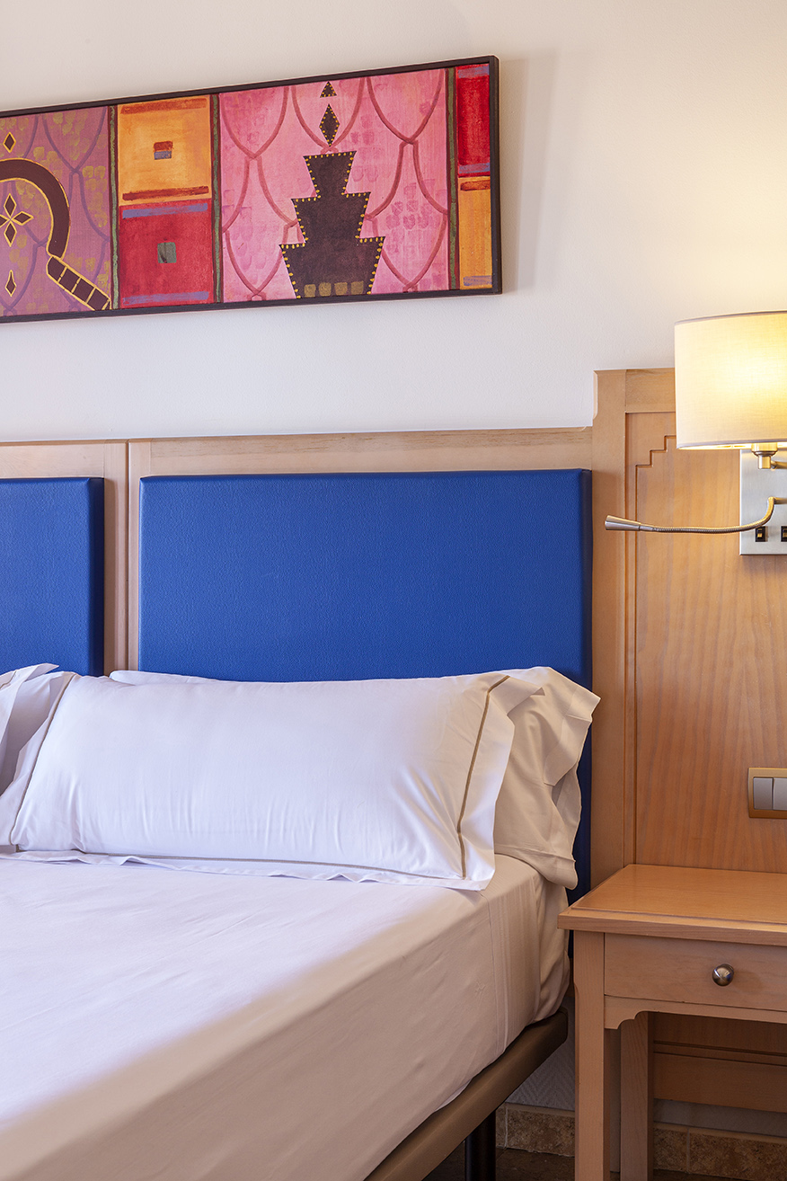 660_alta_playacanela Suite Duplex.jpg